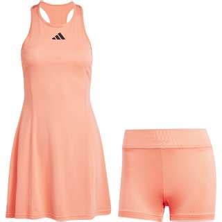 günstige adidas kleidung damen jou|adidas Sale für Damen .